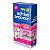 Aditivo Antiodor Pipicat Floral 500g - Imagem 1