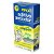 Aditivo Antiodor Pipicat Campestre 500 g - Imagem 1