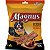 Bifinho Magnus Frango 60 g - Imagem 1