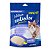 Aditivo Antiodor Pipicat Antibacterial 500 g - Imagem 1