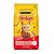 Friskies Del. Da Granja 10,1kg - Imagem 1