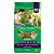 Ração Dog Chow Cães Adultos 7+ Longevidade Carne, Frango e Arroz 1 kg - Imagem 1