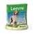 Coleira Leevre Ourofino 63cm - Imagem 2