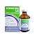Tormicina La 50 ml - Imagem 1