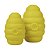 Brinquedo Recheável Colmeia Buddy Toys M - Imagem 1