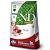 Ração N&D Prime Cães Adultos Medium Frango 10,1 kg - Imagem 1