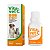 Suplemento Vita Vet C Vetnil 30 ml - Imagem 1