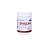 Nutrisana Spirulina Mundo Animal 75 g - Imagem 1