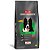 Ração Royal Canin Club Performance Cães Adultos 2,5kg - Imagem 1