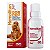 Hemolitan Pet 30ml - Imagem 1