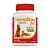 Hemolitan Pet Com 30 Comprimidos - Imagem 2