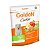 Cookie Golden Cães Filhotes Maçã e Aveia 350 g - Imagem 1