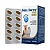 Pelo E Derme 750mg Dha + Epa 60 Comp - Imagem 1