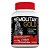 Hemolitan Gold 30 Comprimidos - Imagem 2