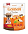 Golden Cookie Ad Arraiau 350g Edicao Limitada - Imagem 1
