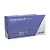 Gastroblock 10mg (caixa Fechada Com 1 Cartela) - Imagem 1
