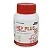 Nutrisana Hep Plus 30 Comprimidos - Imagem 1