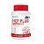 Nutrisana Hep Plus 30 Comprimidos - Imagem 2
