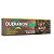 Suplemento Alimentar para Gatos Queranon Pasta 70 g - Imagem 1
