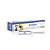 Sistema de Terapia Diasin Diarreia Aguda Homeo Pet 14 g 14 g - Imagem 1