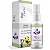 Epi Control Homeo Pet 30ml - Imagem 1