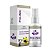 Pro Rim Homeo Pet 30ml - Imagem 2