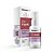 Pro Figado Homeo Pet 30ml - Imagem 1