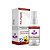 Pro Figado Homeo Pet 30ml - Imagem 2