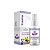 Sistema de Terapia Trauma Dor e Inflamação Homeo Pet 30 ml 30 ml - Imagem 1