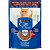 Sache Cat Chow Castrado Carne 85g - Imagem 1