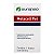 Metacell Pet 50ml - Imagem 1