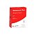 Regenerador Osteocart Plus 30 Comprimidos - Imagem 1