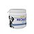 Promun Dog Organnact 150g - Imagem 1