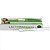 Lactobac Dog Organnact Suplemento Vitamínico 13 ml - Imagem 1