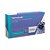 Vermivet Plus 330mg 2comp - Imagem 1