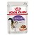 Sache Royal Fhn Sterilised 85g - Imagem 1