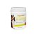 Organnact Cães Pele Food 120 g - Imagem 1