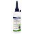Triflex 10 ml - Imagem 1