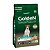Ração Golden Seleção Natural Cães Adultos Porte Pequeno Frango e Arroz Mini Bits 1 kg - Imagem 1