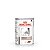 Ração Úmida Royal Canin Hepatic Cães Adultos 420g - Imagem 1