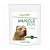 Organnact Cães Muscle 250 g - Imagem 1