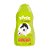 Beeps Estopinha Condicionador Hidratante 480 ml - Imagem 1