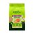 Gn Gato Ad Salm&amp;cevada 7,5kg - Imagem 1