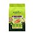 Gn Gato Ad Salm&amp;cevada 7,5kg - Imagem 2