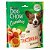 Dog Chow Carinhos Tortinhas 75 g - Imagem 1