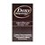 Doxy Suspensao 300mg - Imagem 1