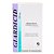 Giardicid 500mg Com 10 Comprimidos - Imagem 1