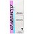 Giardicid 500mg Com 5 Comprimidos - Imagem 1