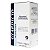 Giardicid 50ml Suspensao - Imagem 1
