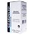 Giardicid 50ml Suspensao - Imagem 2